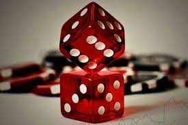 Как войти на сайт Vega Casino