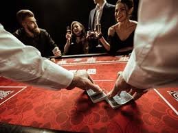 Вход на зеркало Casino Taker